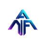 AI Made for All