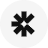 Chatly AI logo