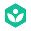 Khan Academy AI logo