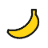 Nano Banana Studio logo